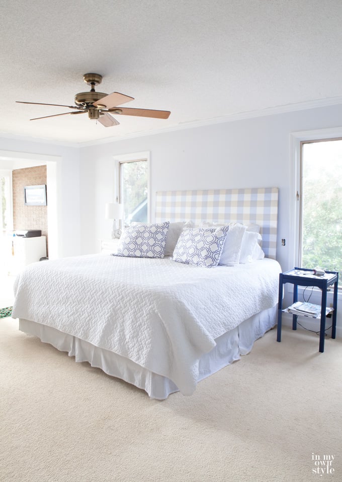 HGTV Dream House 2016 Paint colors