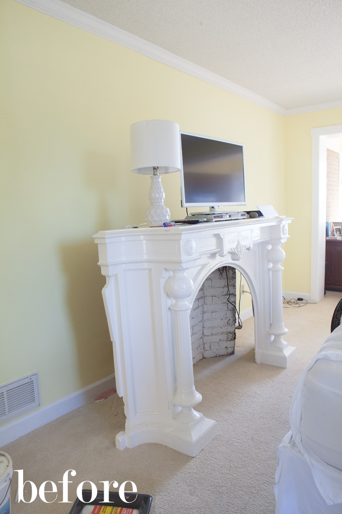 Best-paint-colors-for-bedrooms