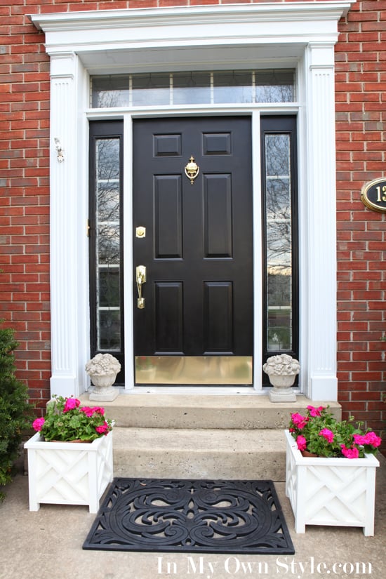 Staging tips to sell a house