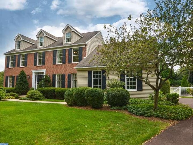 house selling tips