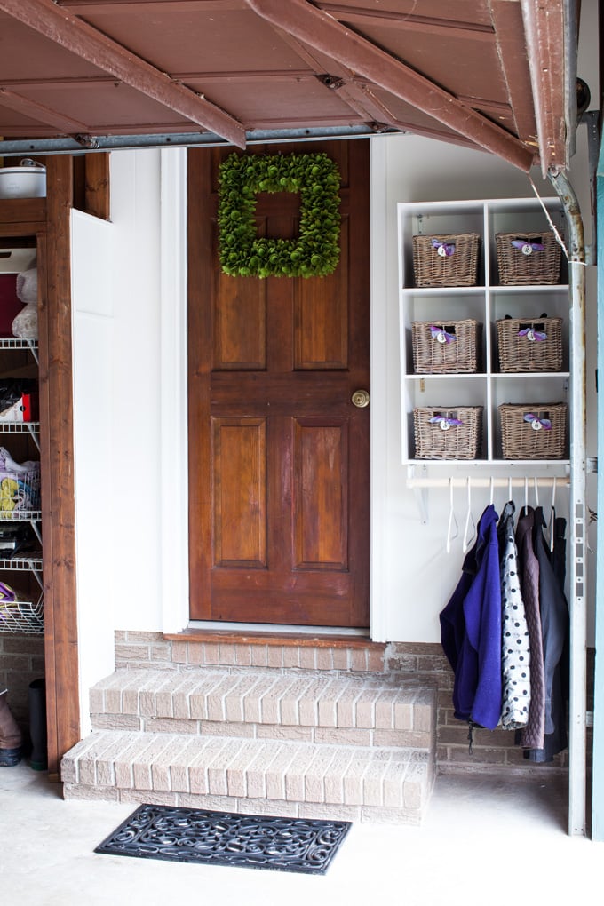 How-to-create-more-storage-in-a-garage
