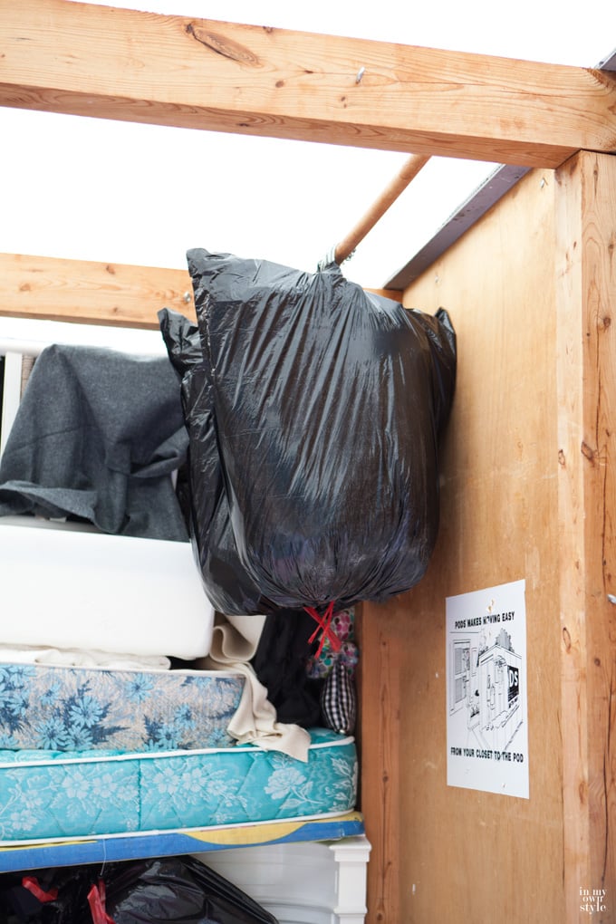 Pro packing tips that any one moving can do themselves