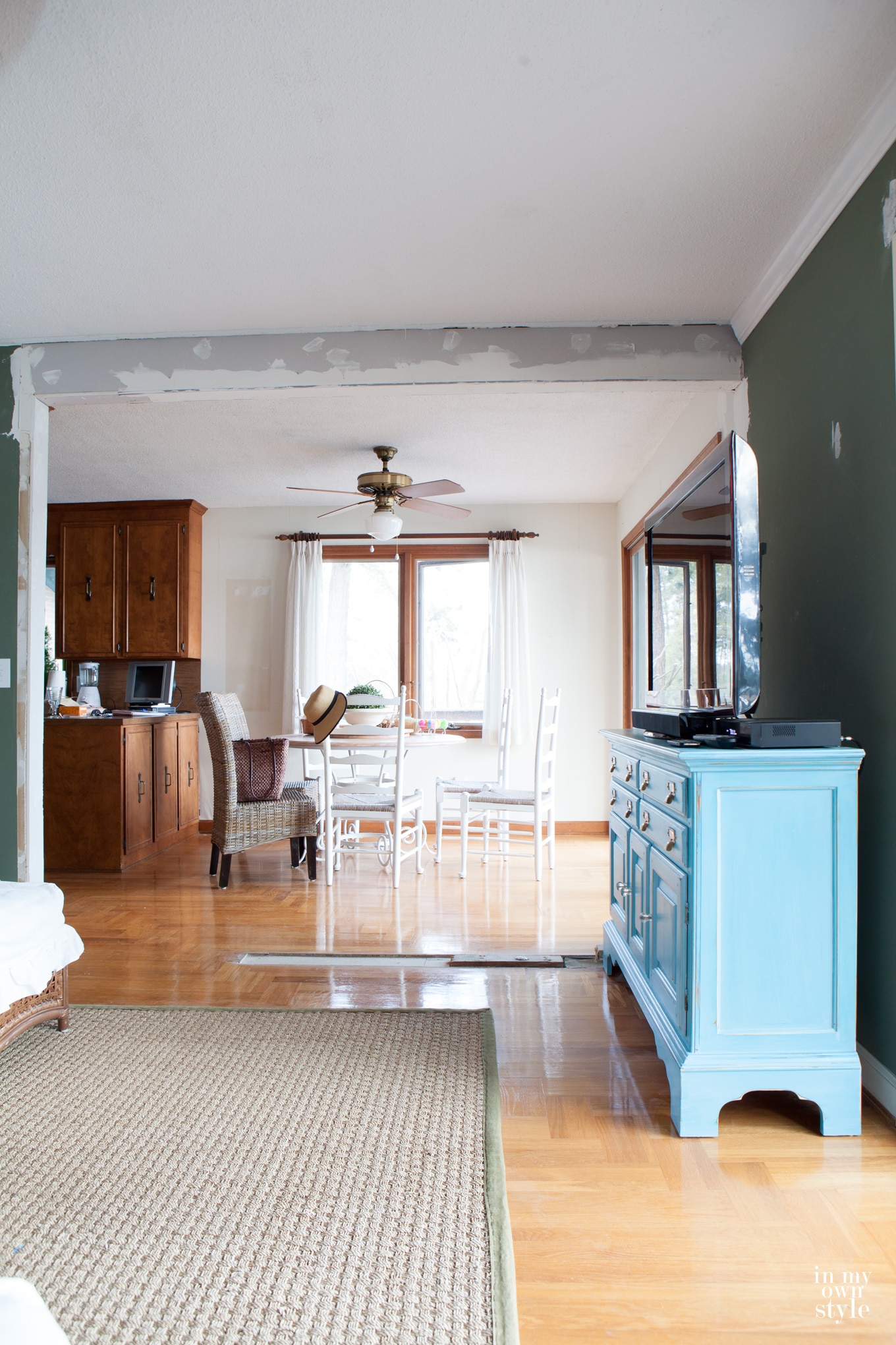 Lake house remodeling ideas