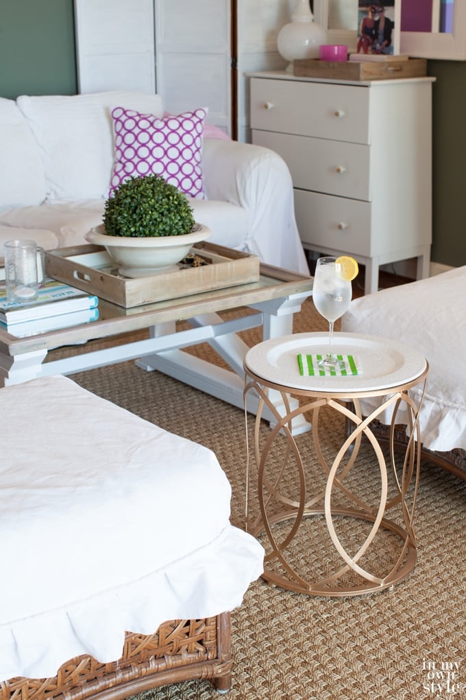 decorating-with-double duty furniture ottomans-and-nesting-tables 