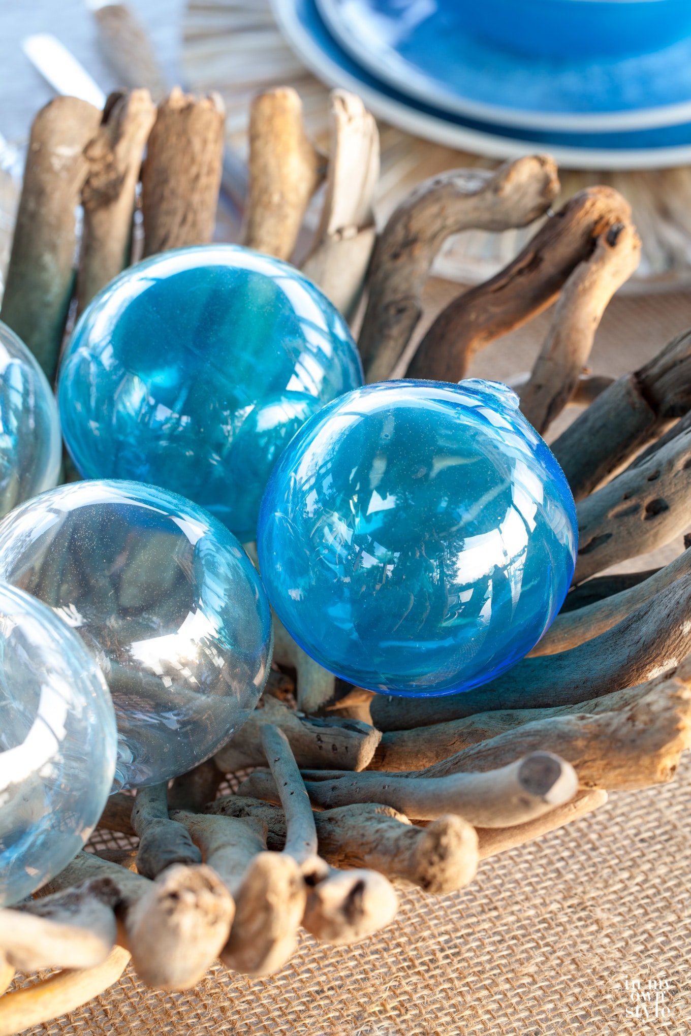 glass-fishing-floats
