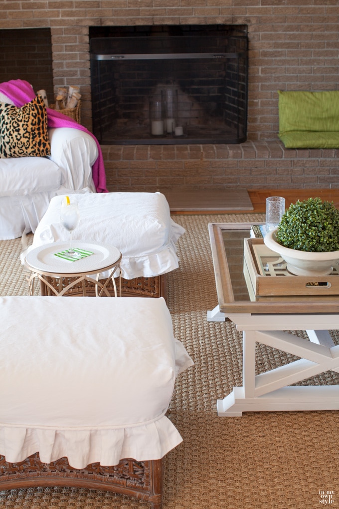 living-room-furniture