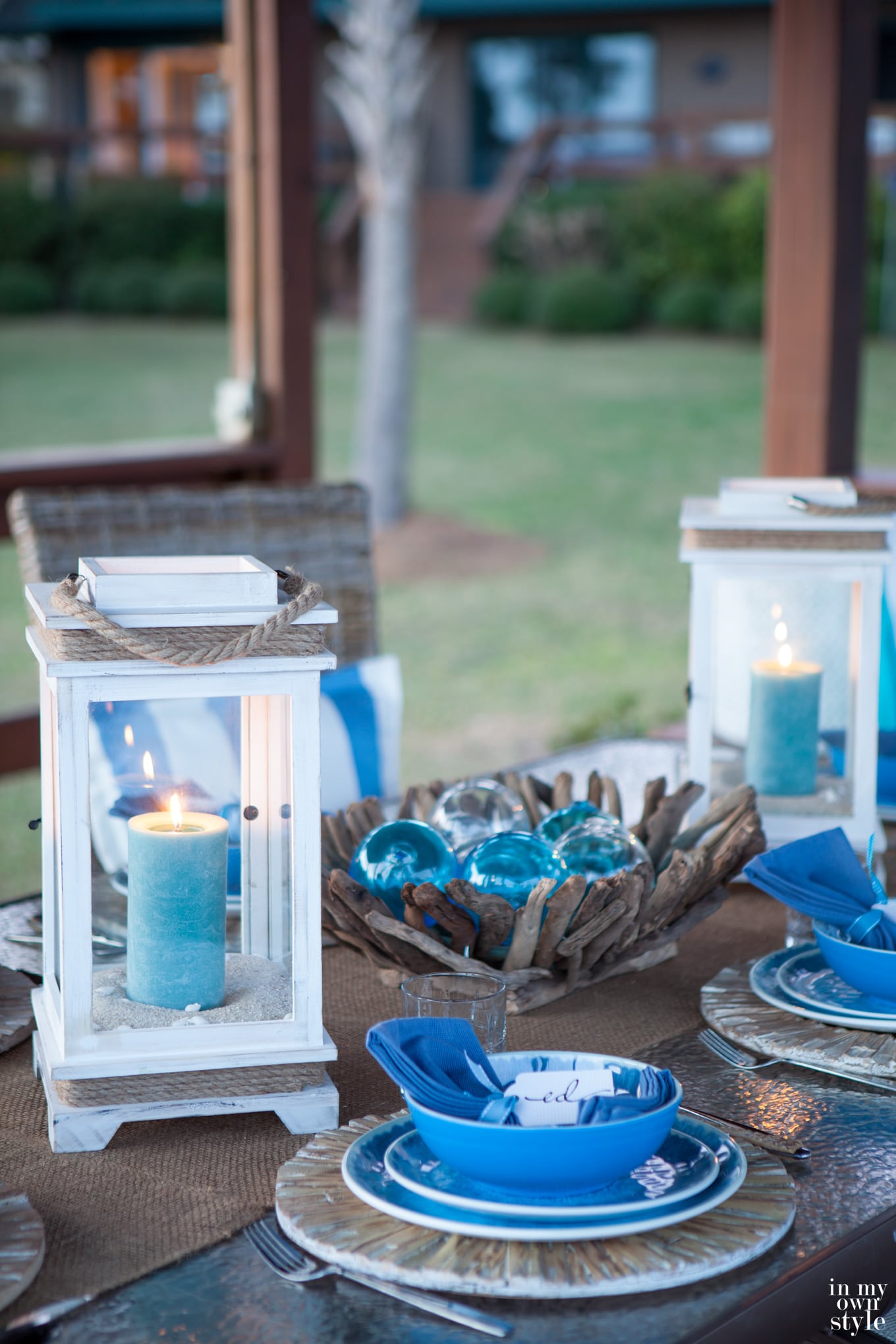 outdoor-coastal-style-decor