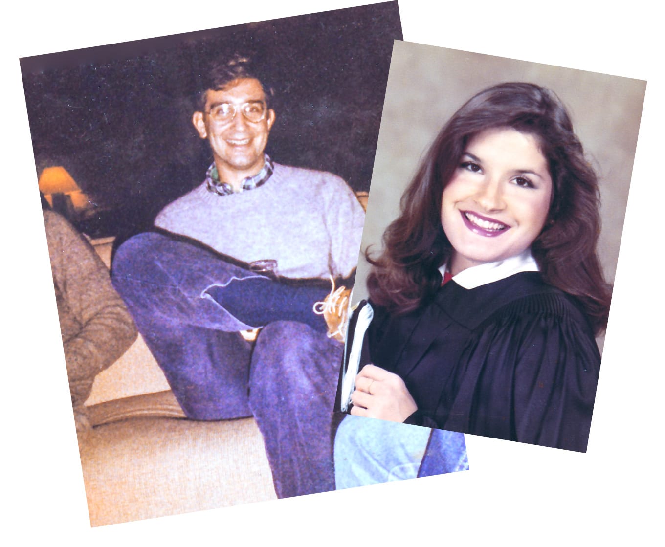 How-I-met-my-husband