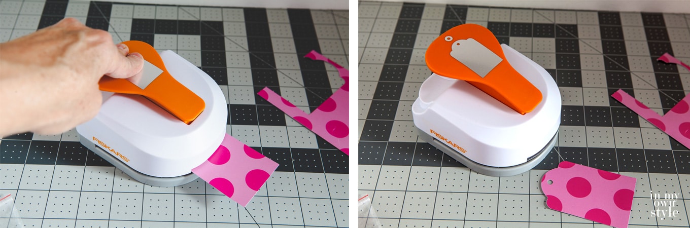 Label-making-tutorial