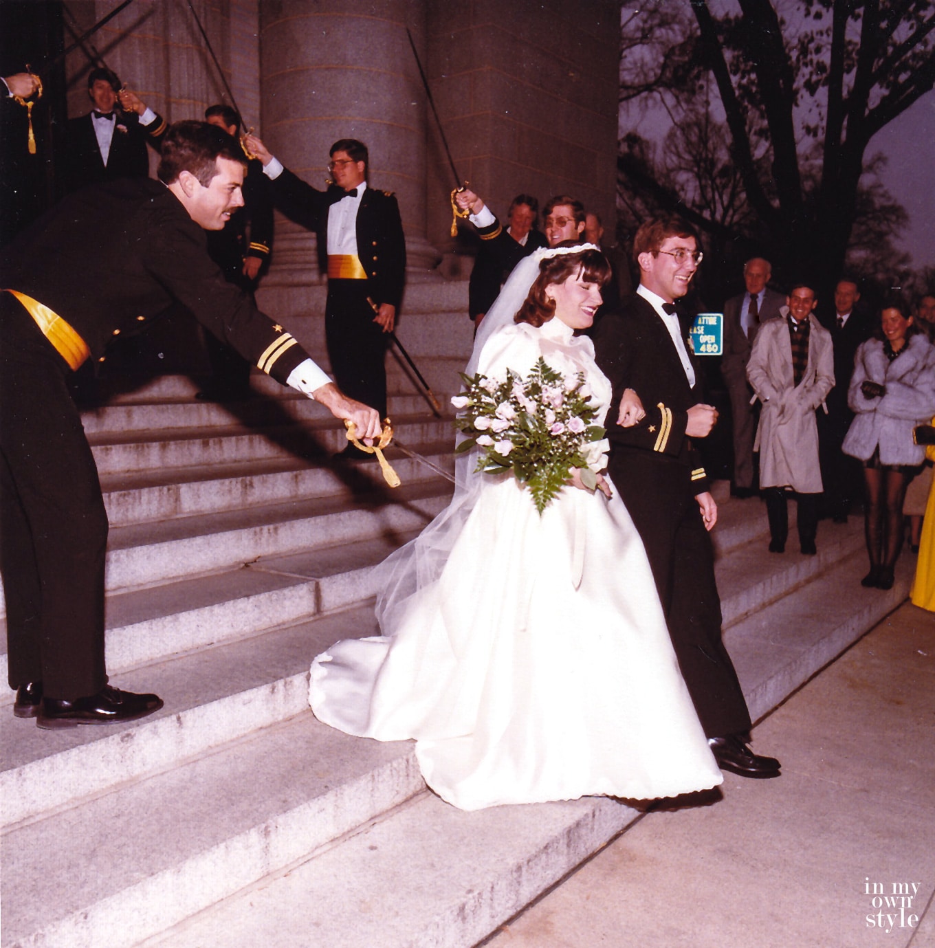 Military-wedding-at-the-USNA