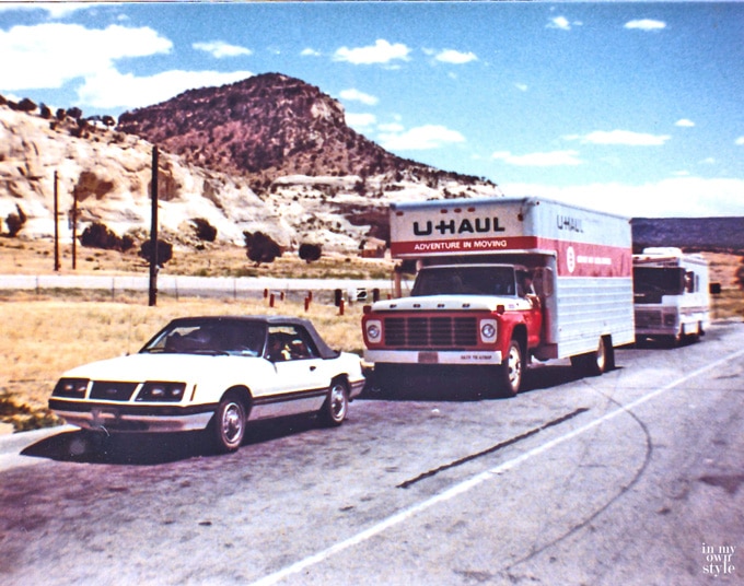 Moving-across-the-country