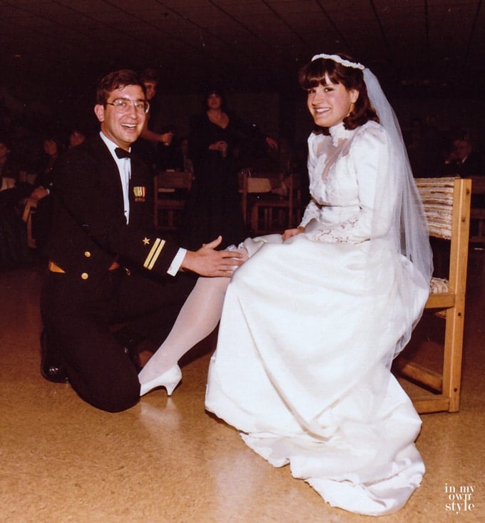 Wedding-day-photos