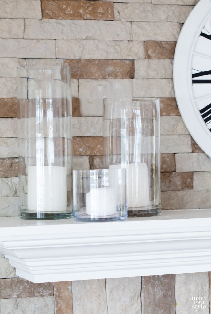 cylindrical-glass-vases