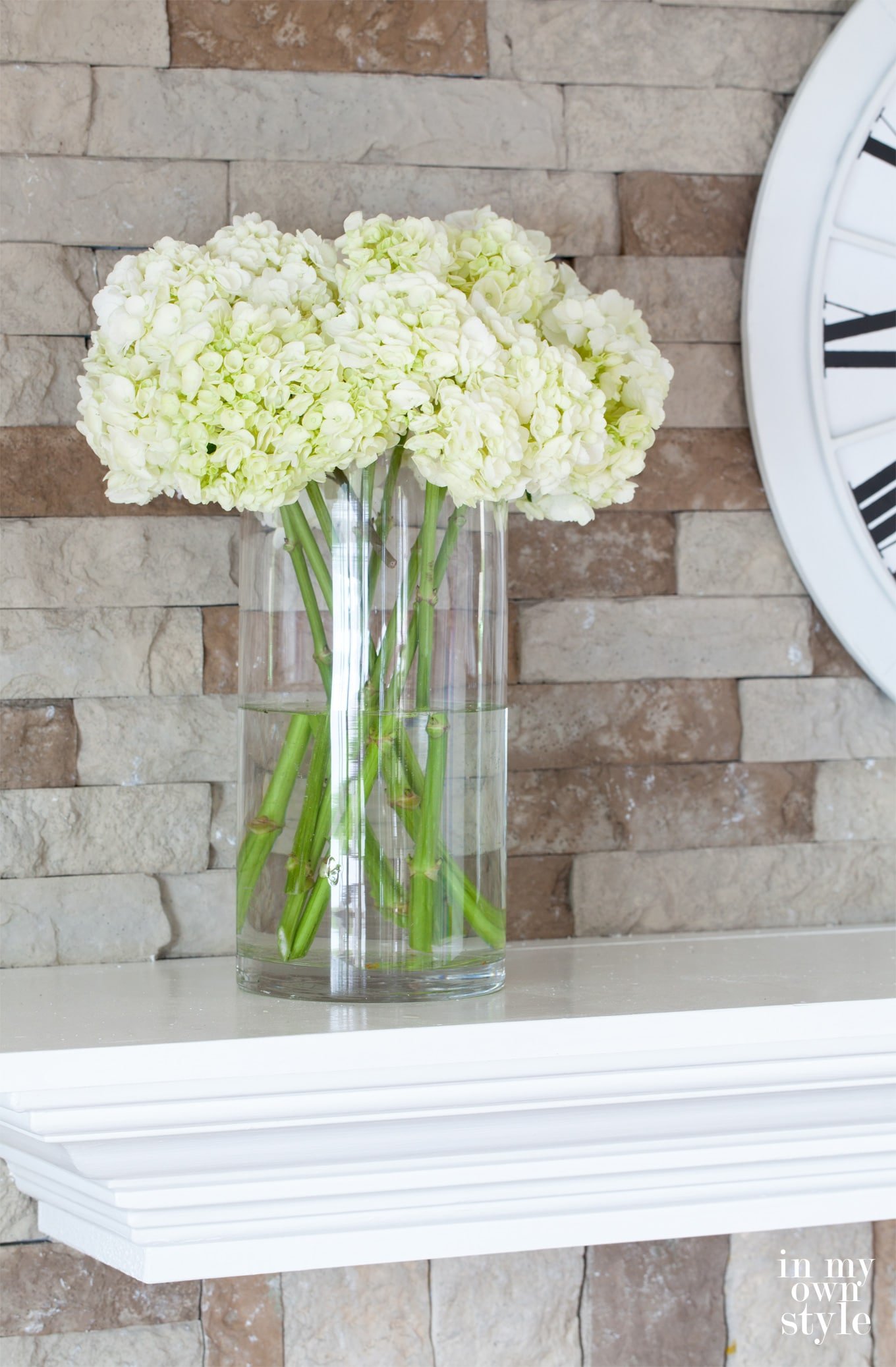 how-to-repurpose-glass-flower vases