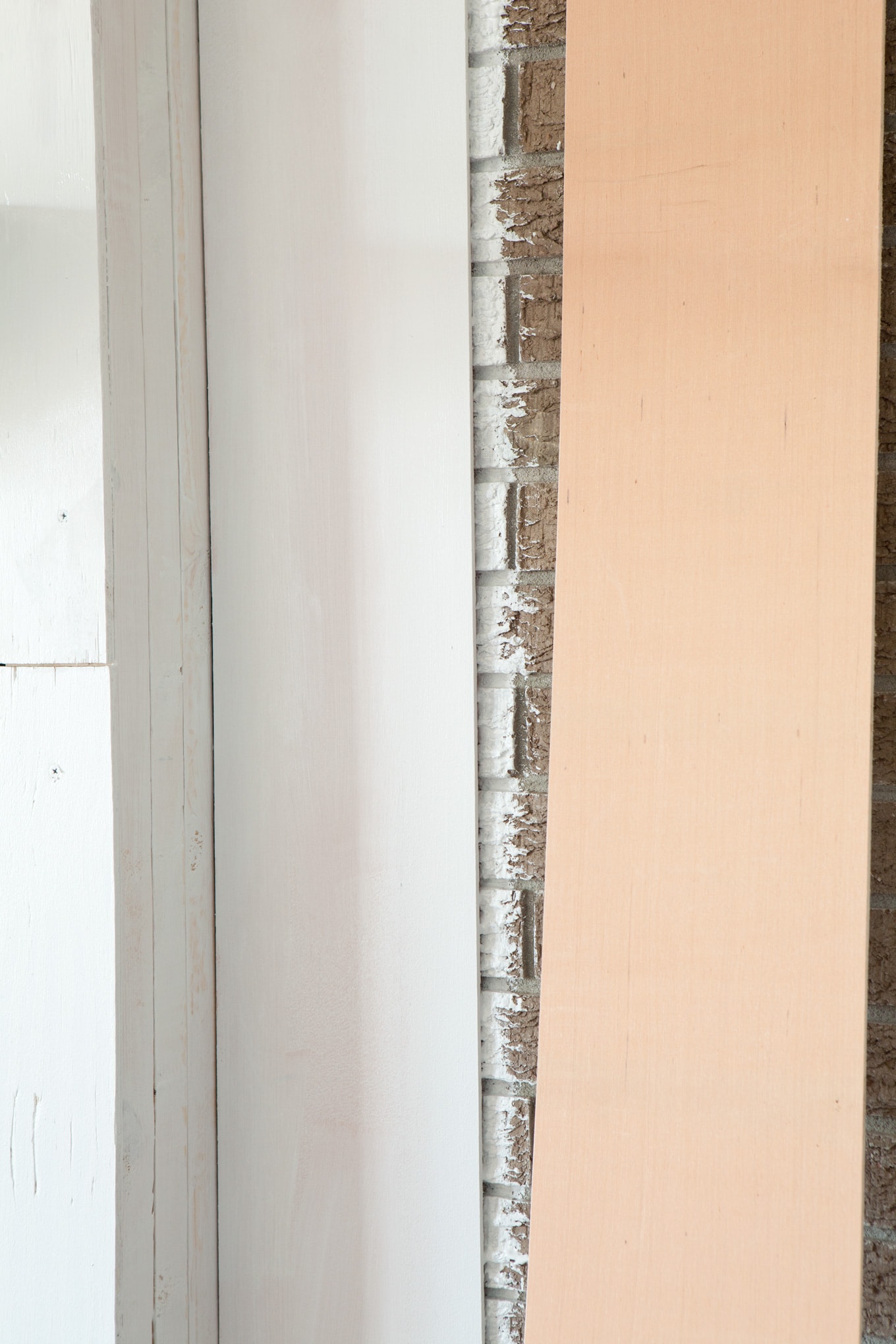 subflooring-used-for-shiplap
