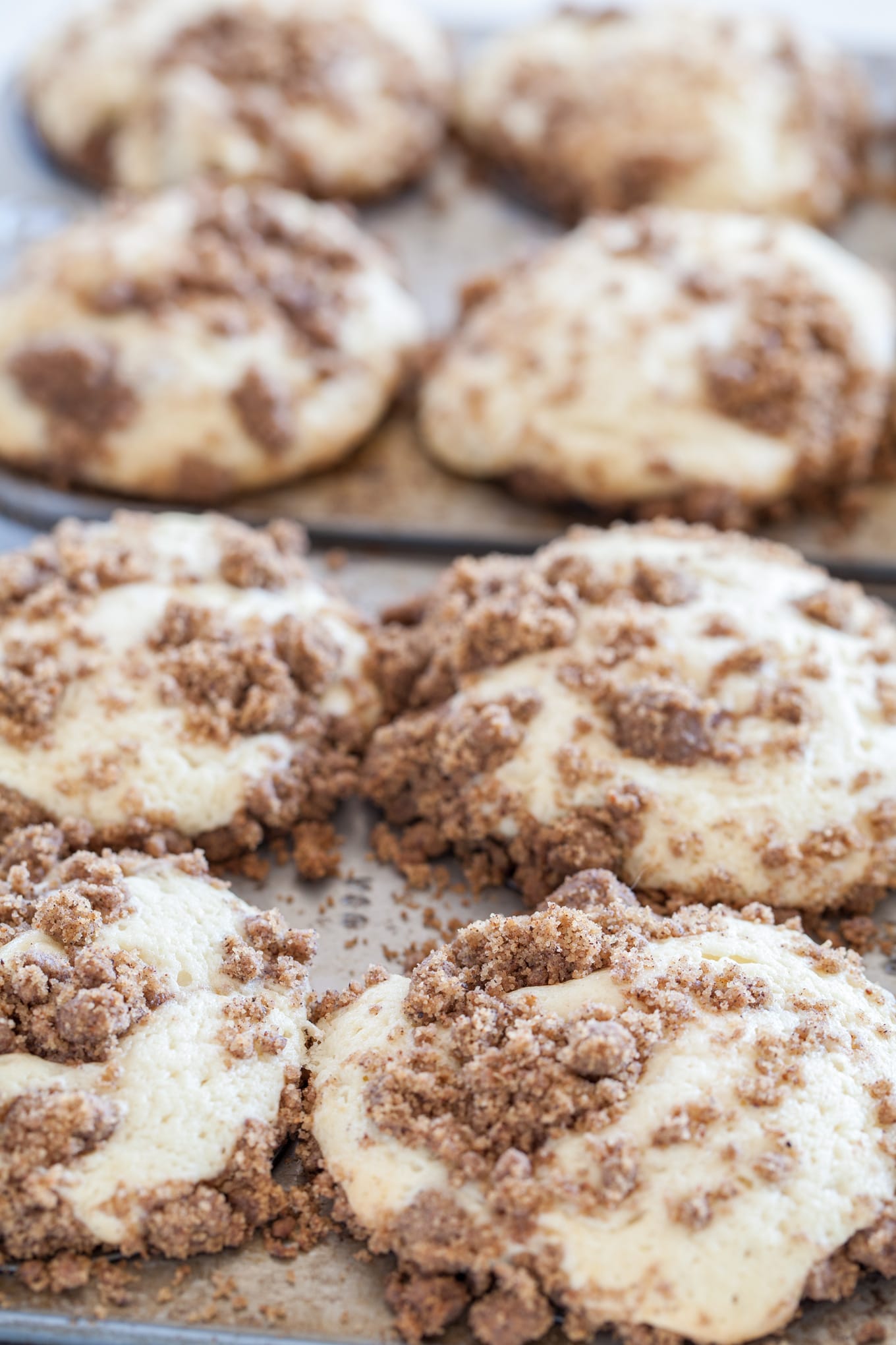 Bake sale ideas to make