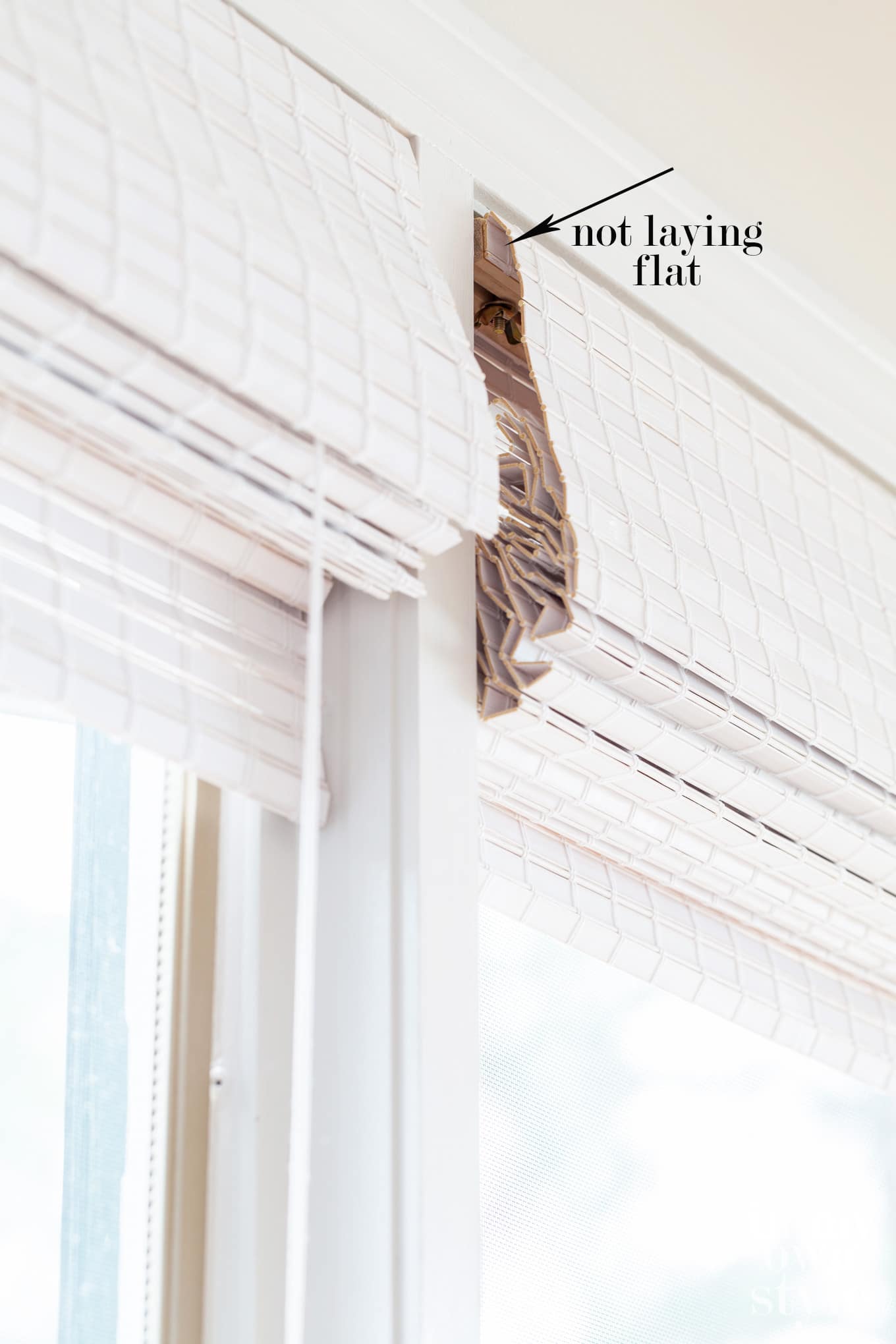 Where-to-buy-affordable-bamboo-Roman-shades