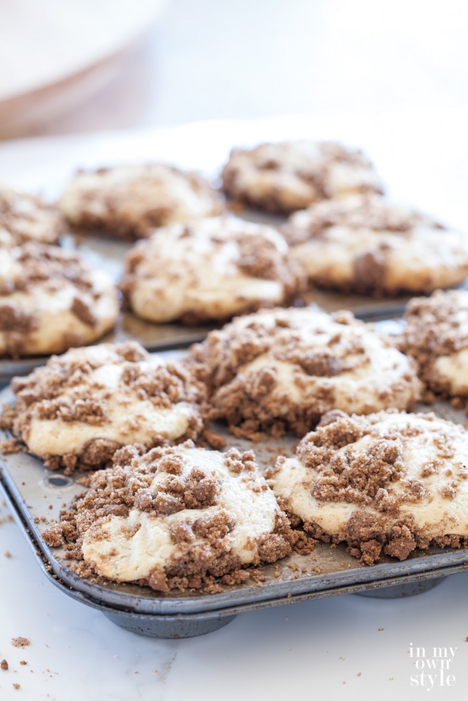 Father's Day breakfast ideas