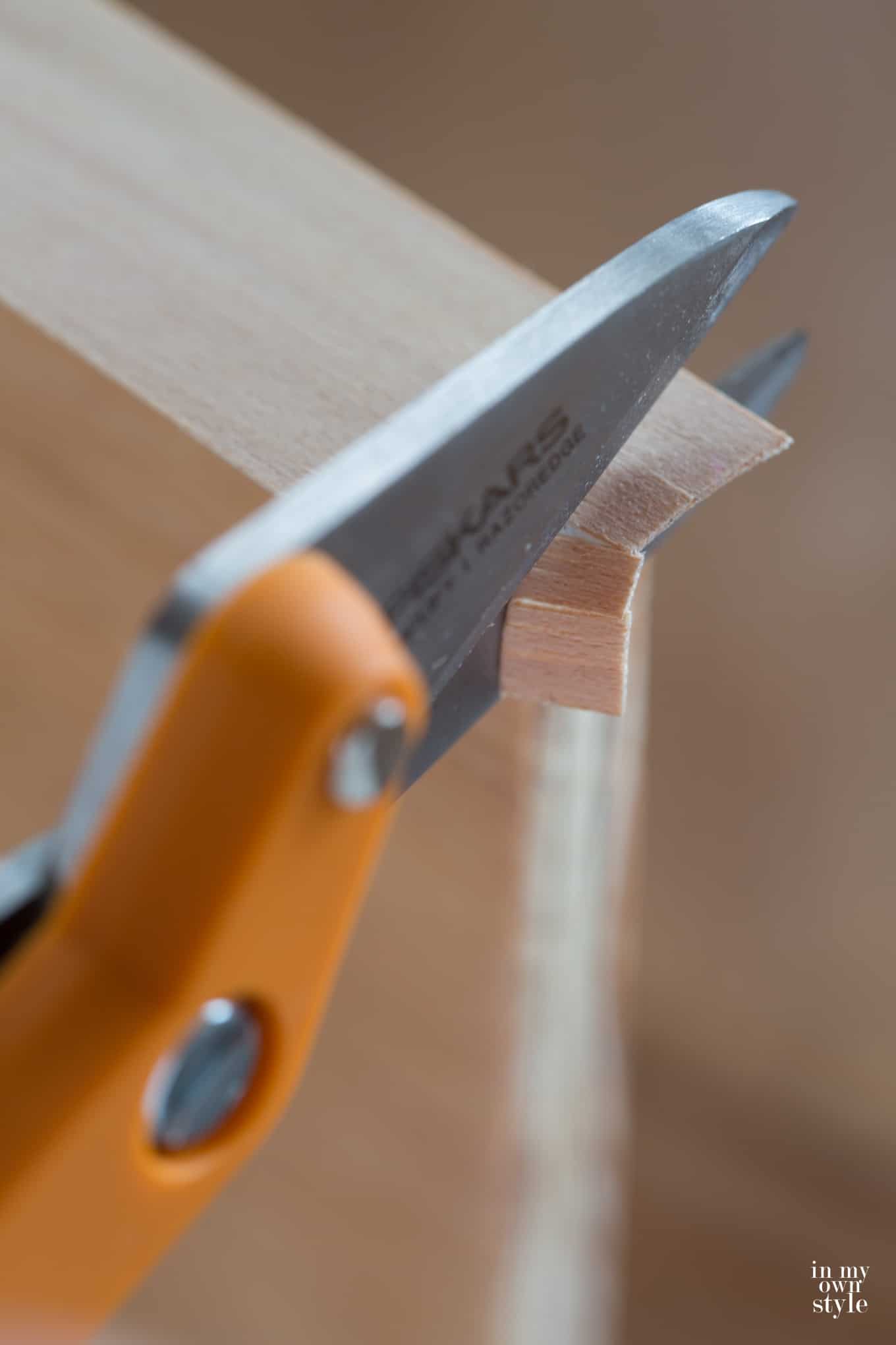 Furniture-making-trick