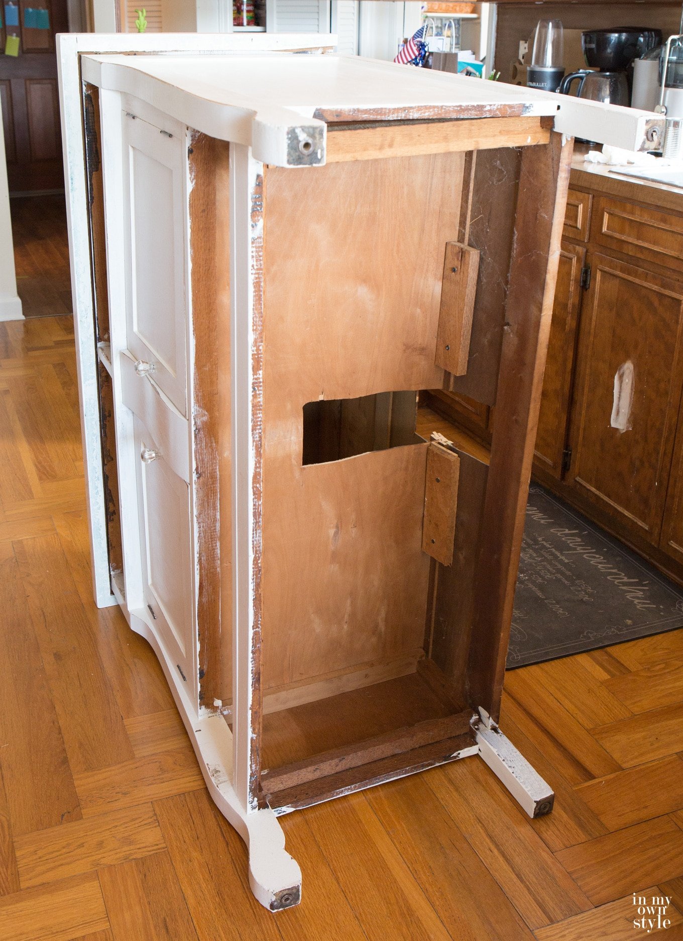 How-to-repurpose-a-piece-fo-furniture-into-a-bathroom-vanity