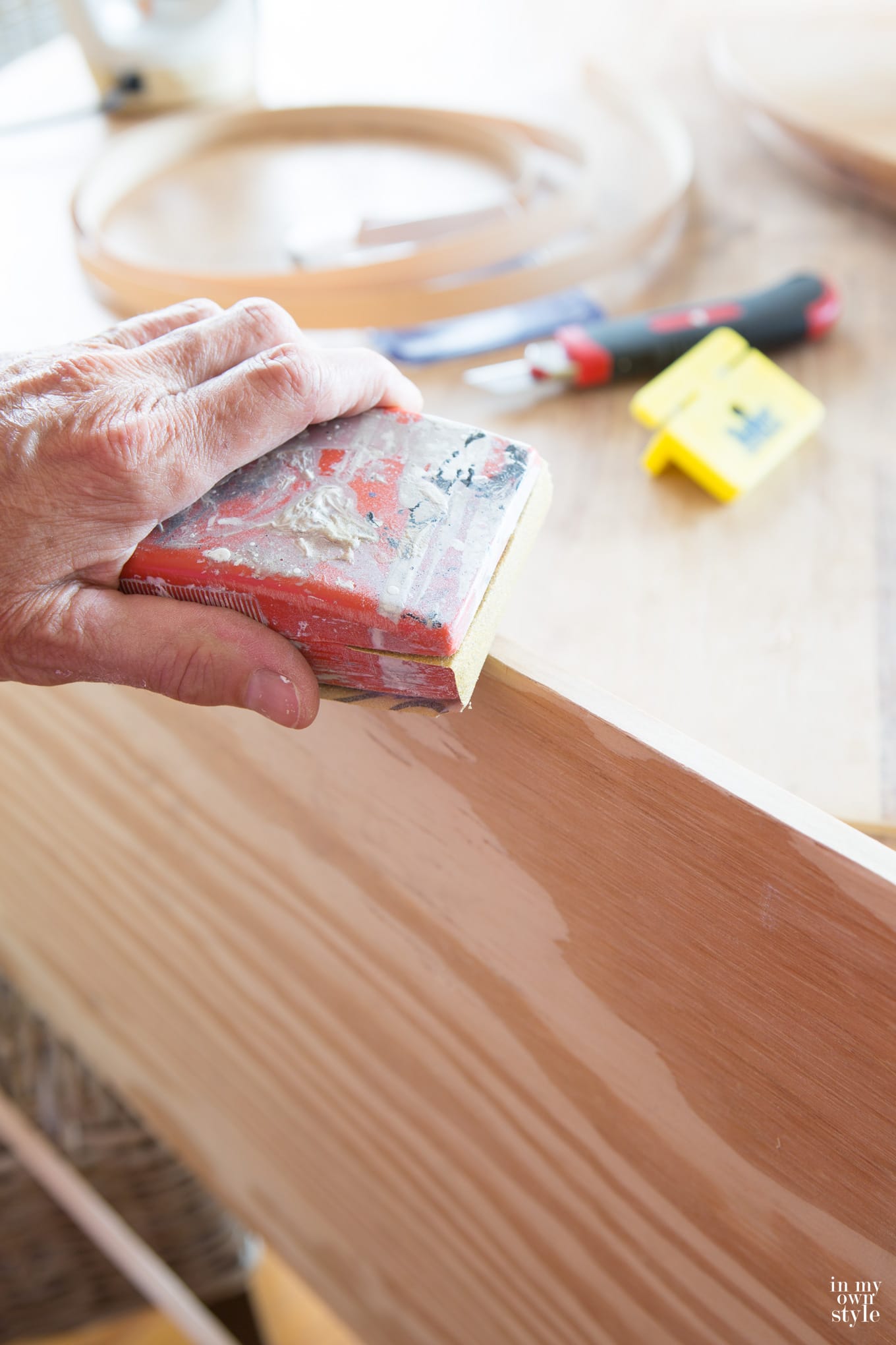 Tips-when-working-with-plywood-when-making-furniture