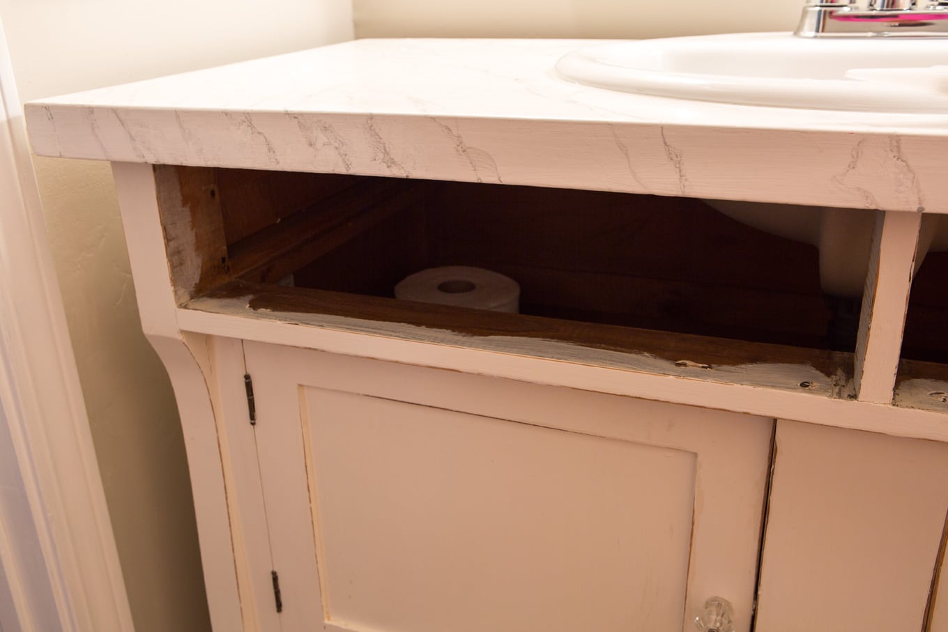 bathroom-Sink-vanity-ideas