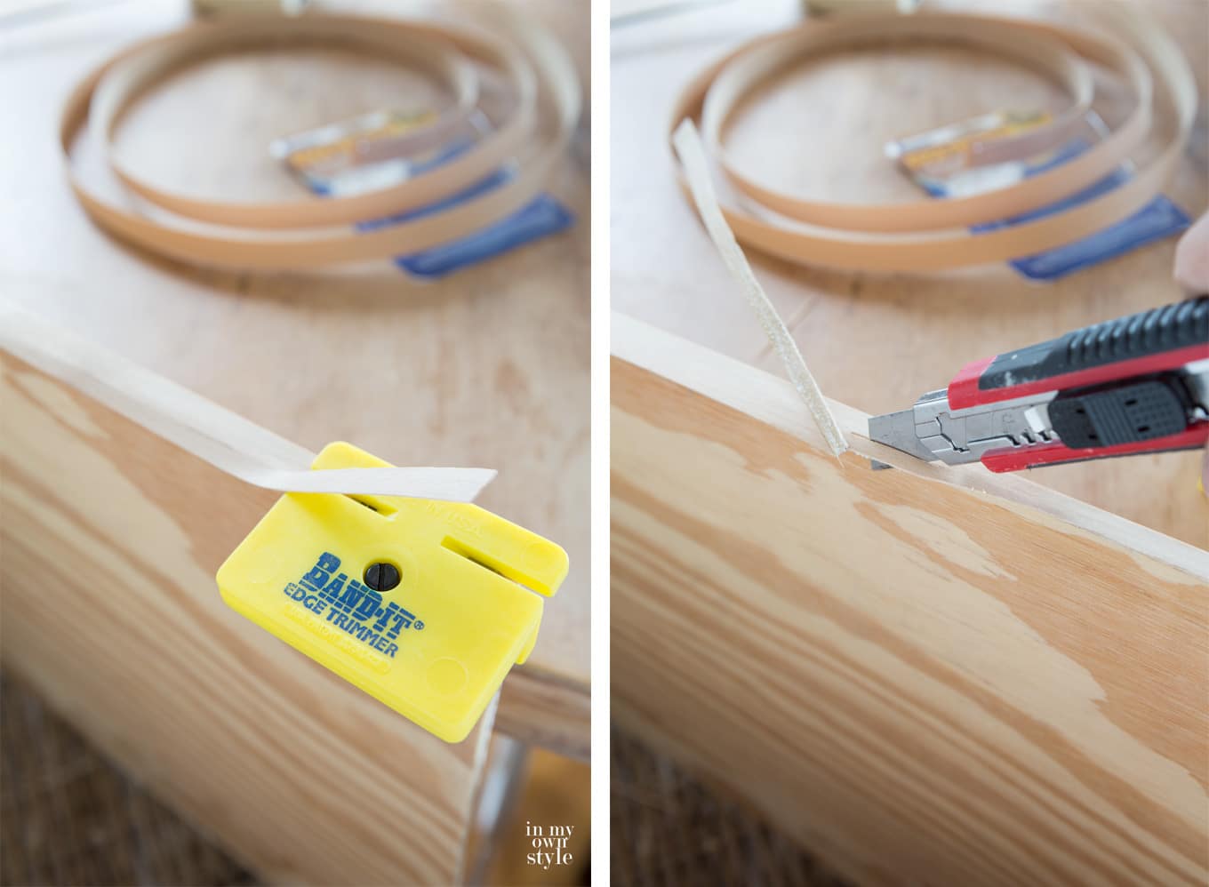 How-to-add-wood-veneer-to-the-side-of-wood