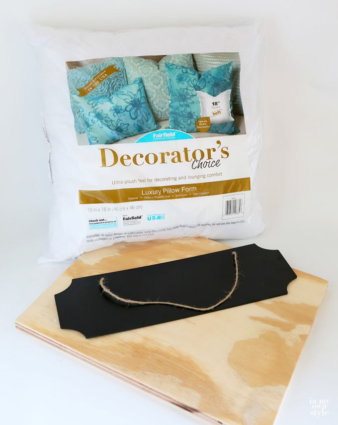how to make a storage seat using a milk crate or storage crate