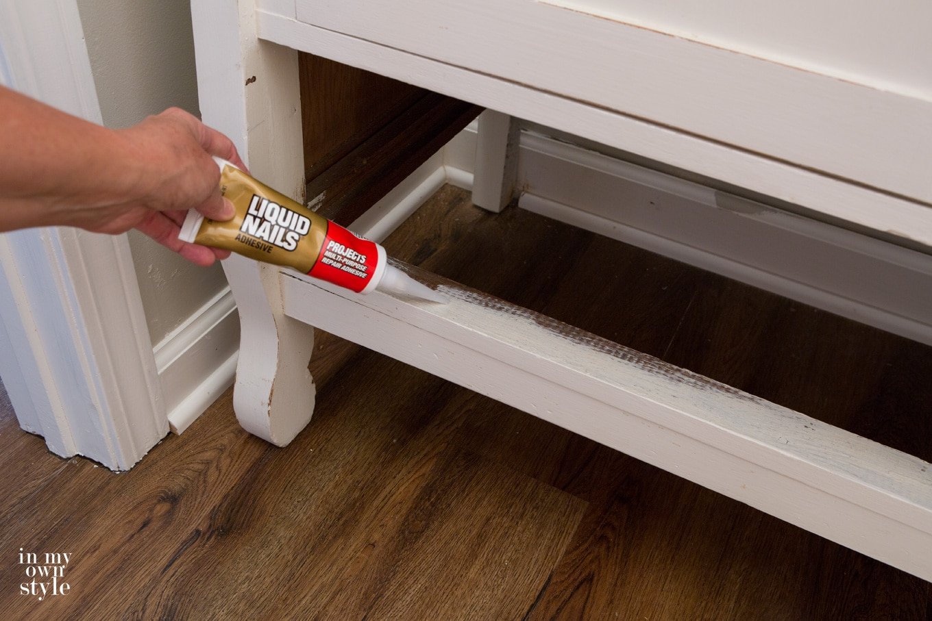 instructions-on-how-to-make-a-bathroom-vanity