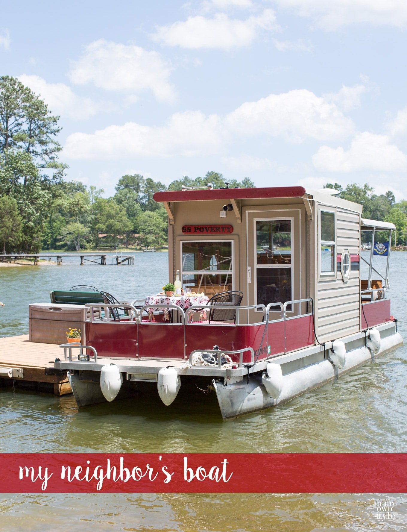 my-neighbor's-pontoon-boat