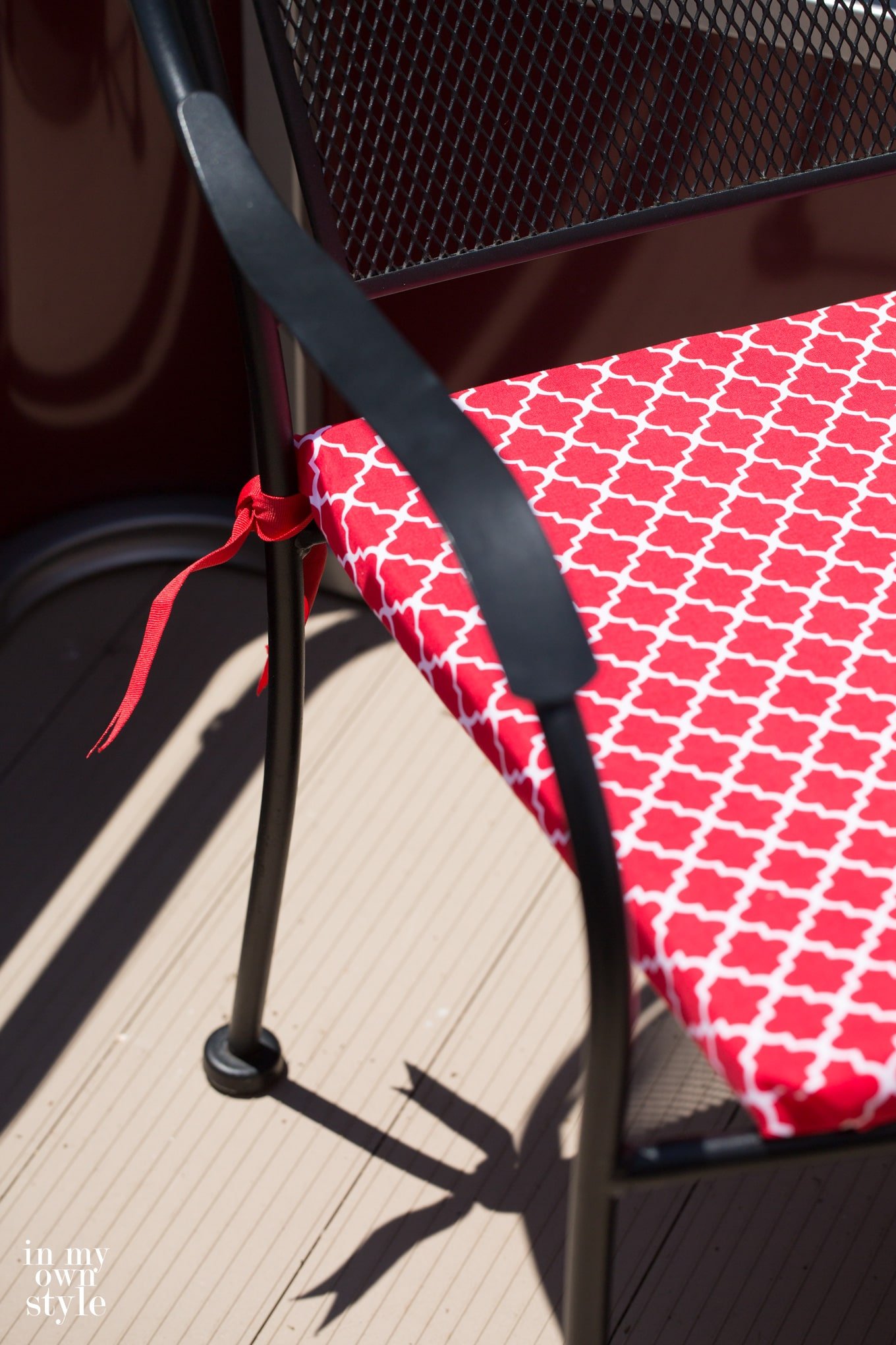 outdoor-chair-cushion
