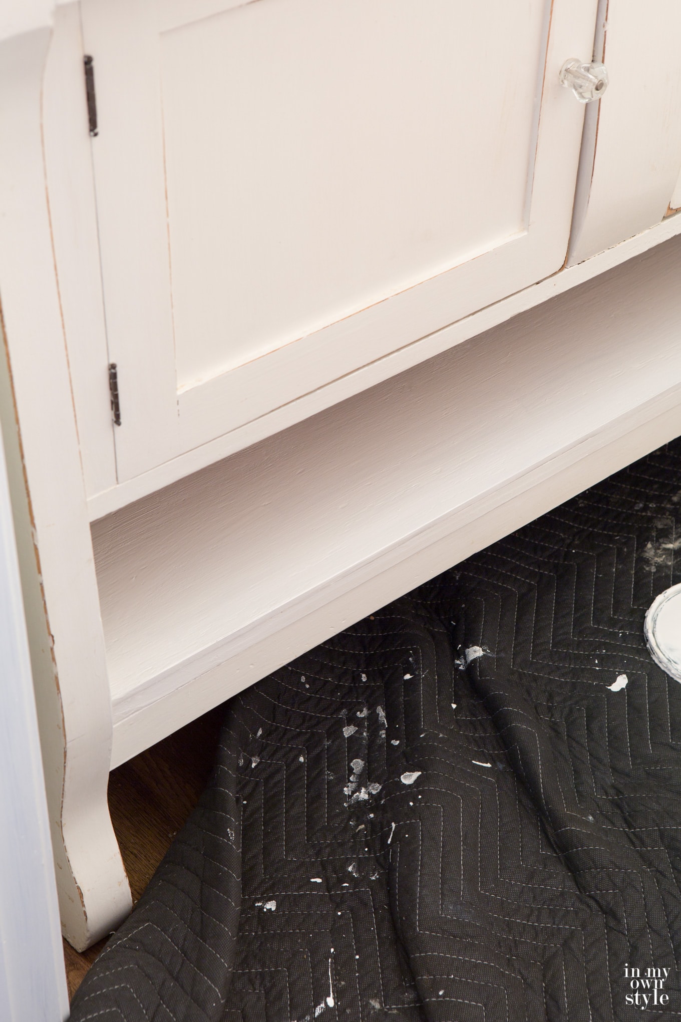 tutorial-on-how-to-repurpose-a-piece-of-furniture-into-a-bathroom-sink-vanity