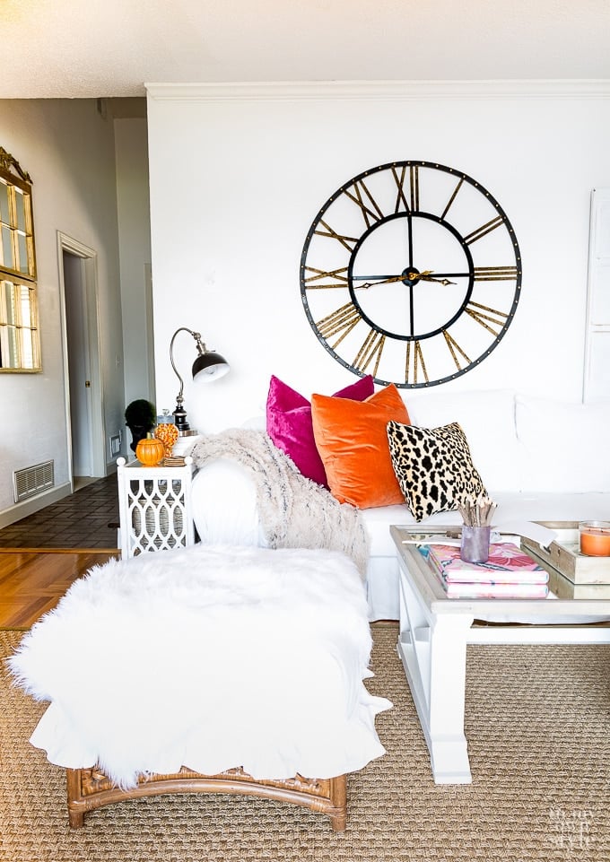 living room furniture arranging ideas