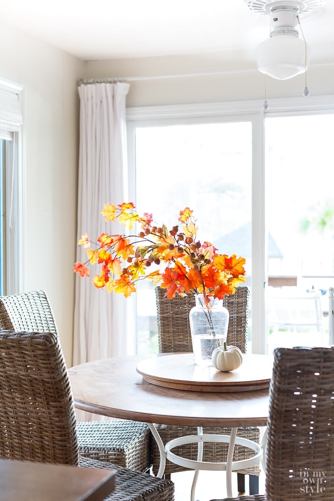 White drapes that are affordable