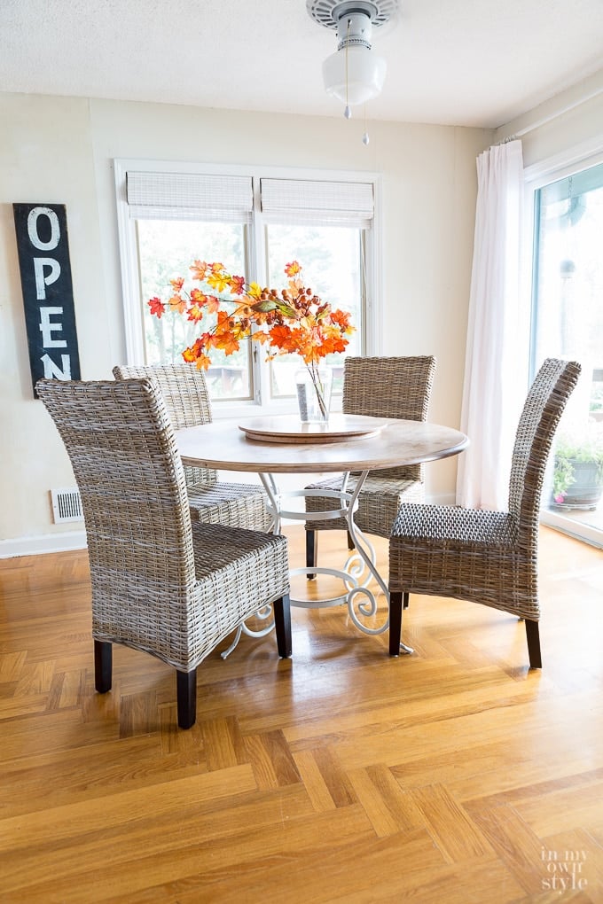 fall-home-tour-2016-kitchen