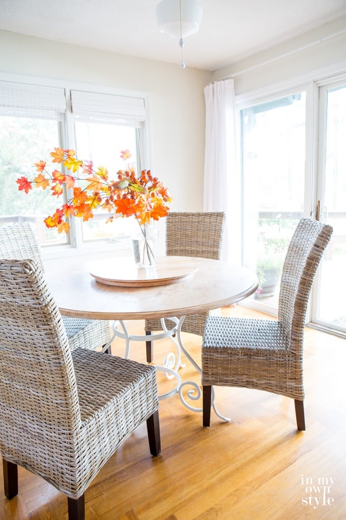 in-my-own-style-fall-home-tour
