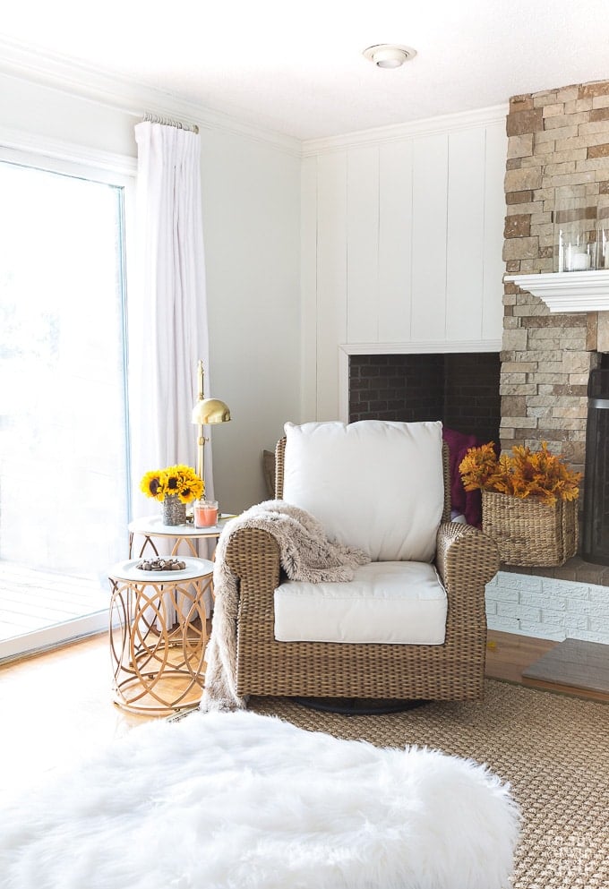 where to buy extra wide drapes for sliding glass doors