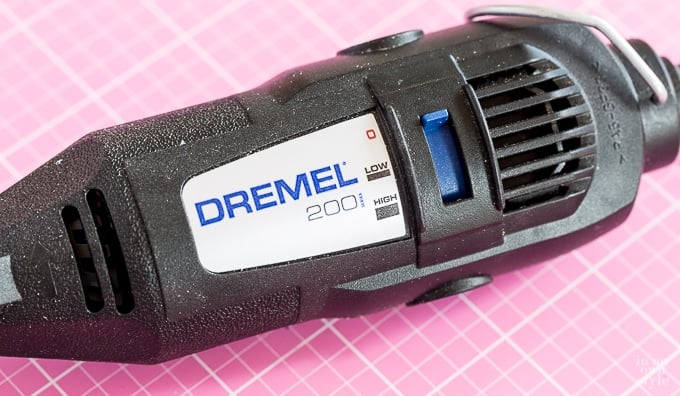 dremel-rotary-tool