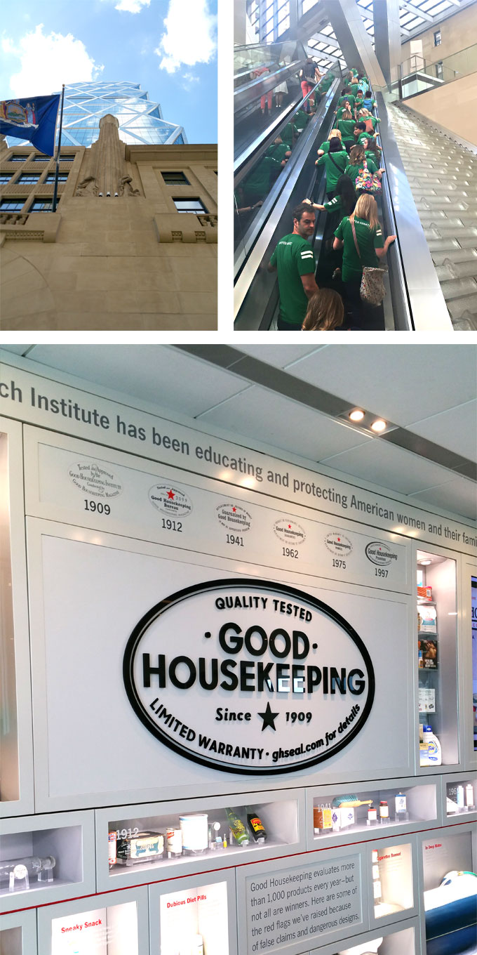 good-housekeeping-nyc-offices-in-the-hearst-building