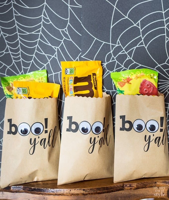 halloween-treat-bags-11