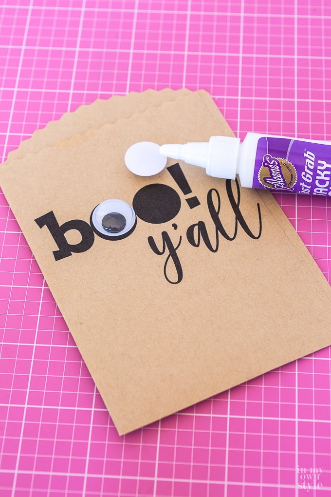 halloween-treat-bags-9