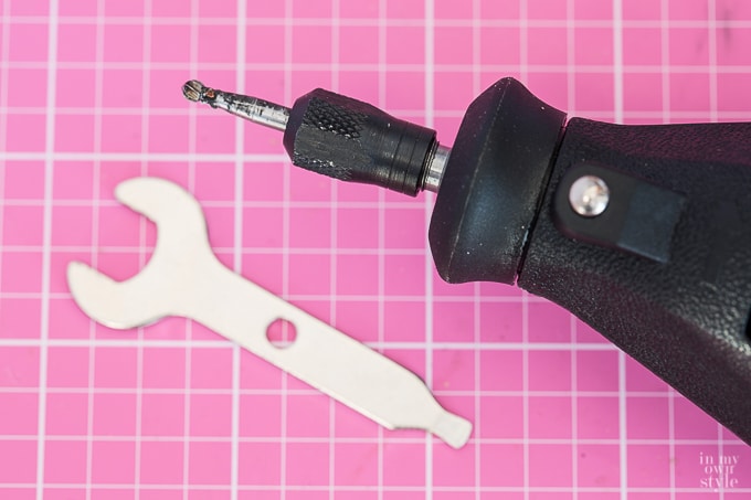 how-to-use-a-dremel-rotary-tool