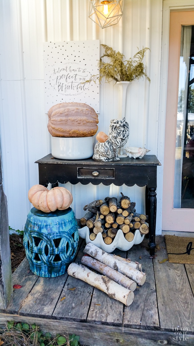 nest-fest-2016-104220
