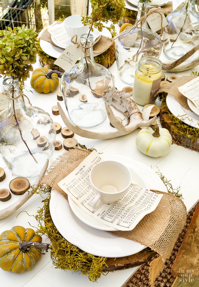 nest-fest-2016-105932