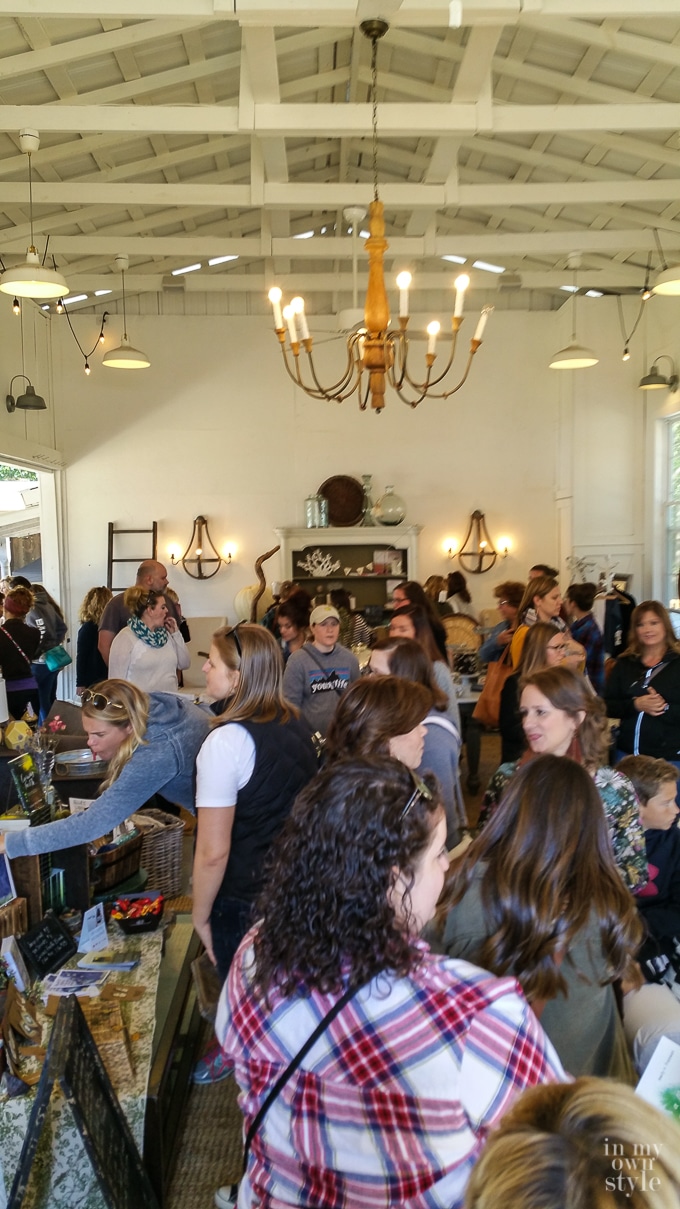 nest-fest-2016-112845