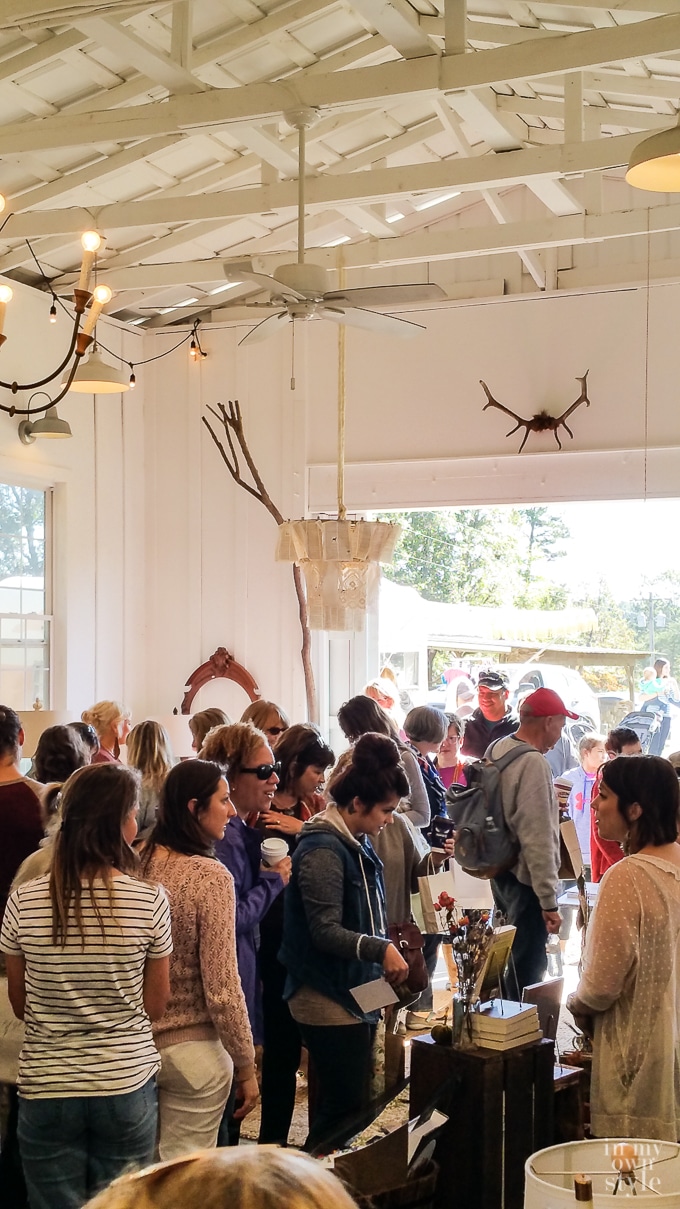 nest-fest-2016-113133