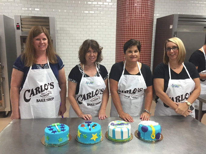 swiffer-at-carlos-bakery