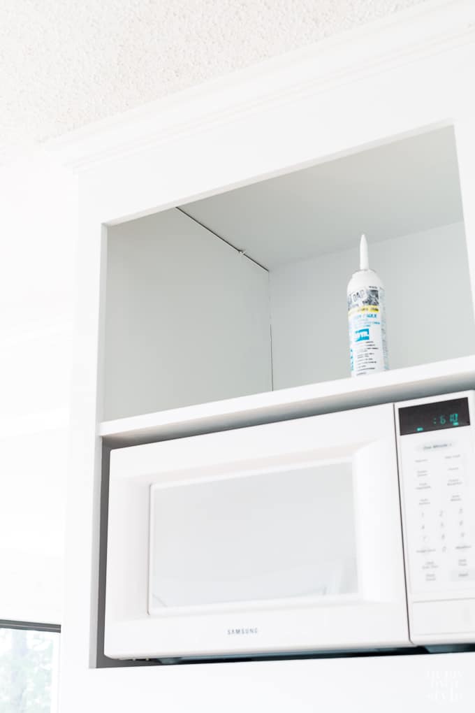 tips-for-painting-kitchen-cabinets