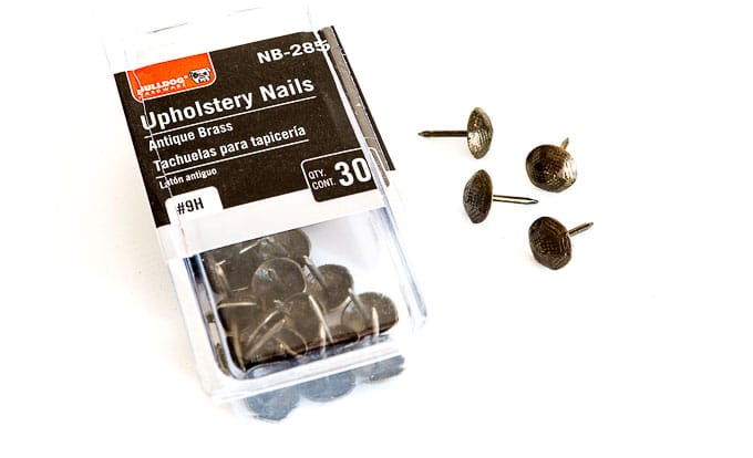 upholstery-tacks-for-covering-a-frame-with-fabric