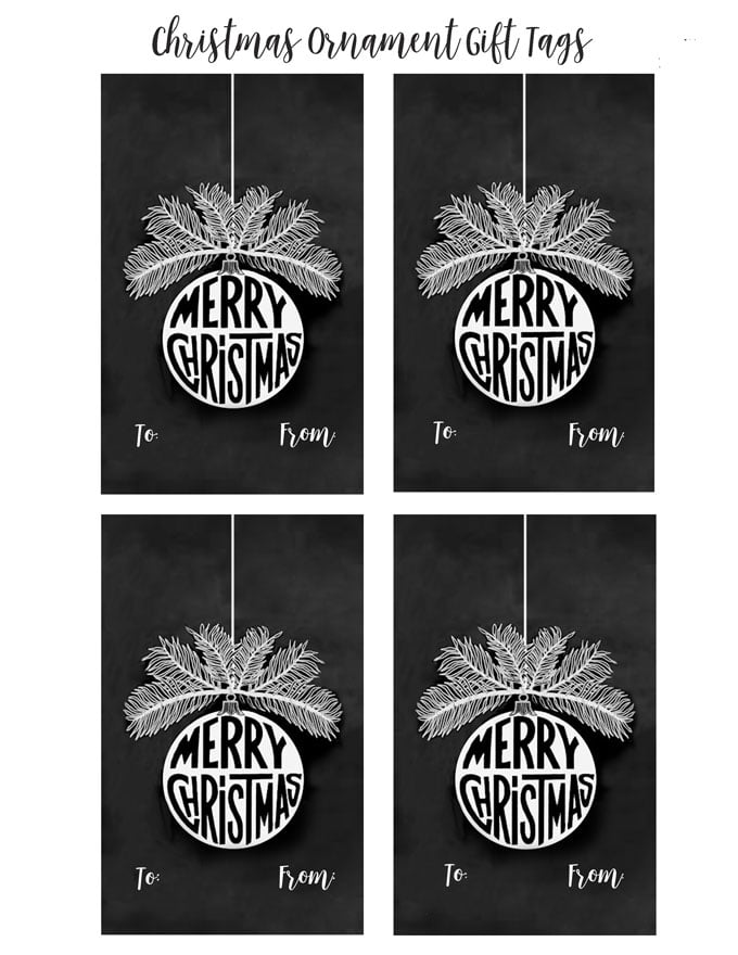 christmas-chalkboard-gift-tags-free-printable